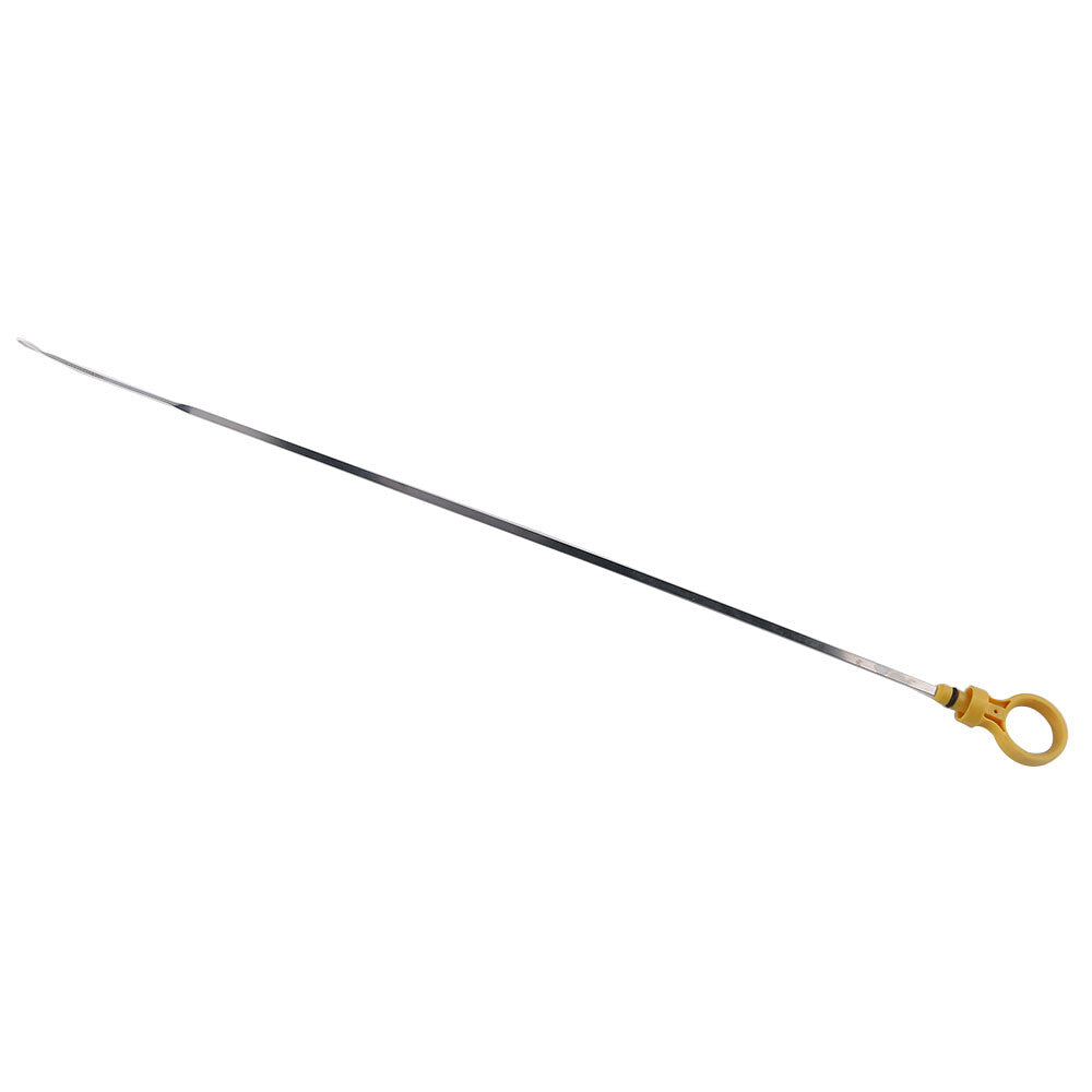 Engine Oil Level Dipstick Fit for Buick Lacrosse Regal for Chevrolet Impala Lumina