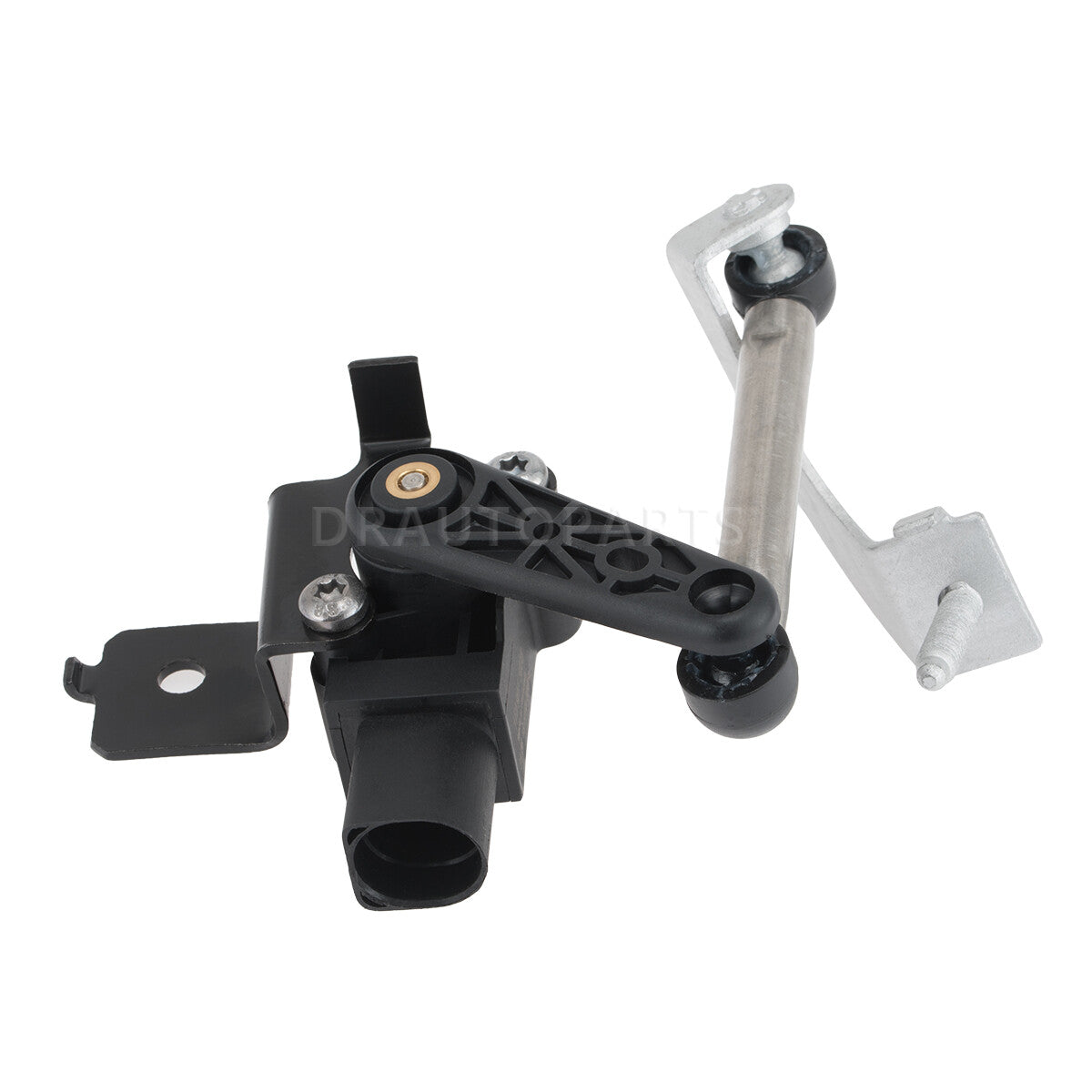 Front Headlight levelling Sensor for Audi A3 for VW GTI for Jetta Rabbit R32 1K0941274C
