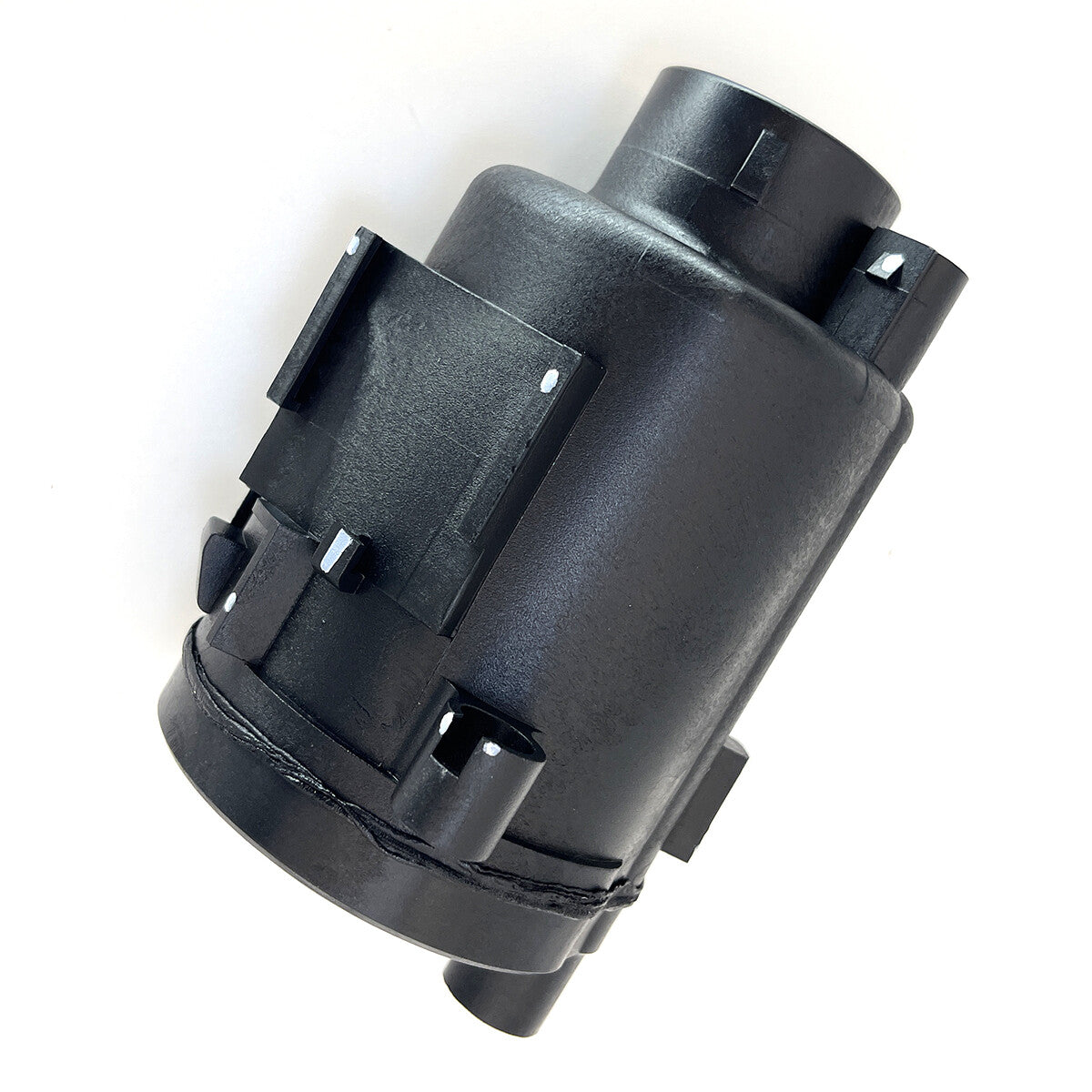 Filter Assy-Fuel for Hyundai Santa Fe 2001-2006 2.4 2.7L  31112-26000
