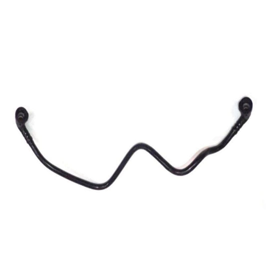 8K0201220 Fuel Line for AUDI for A4 for A5 S4 S5 B8 08-17