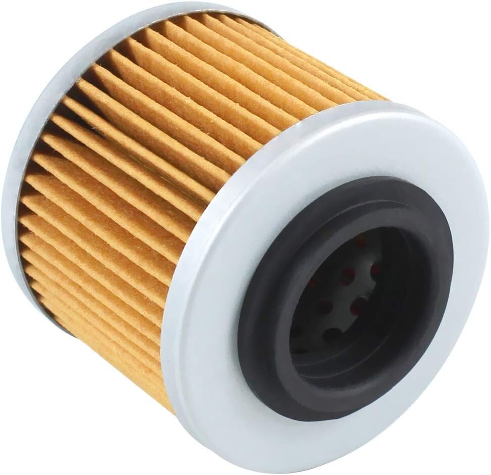 Oil Filter for B-M-W F650 GS DAKAR 20012002 2003 2004 2005 2006 2007 , F650GS