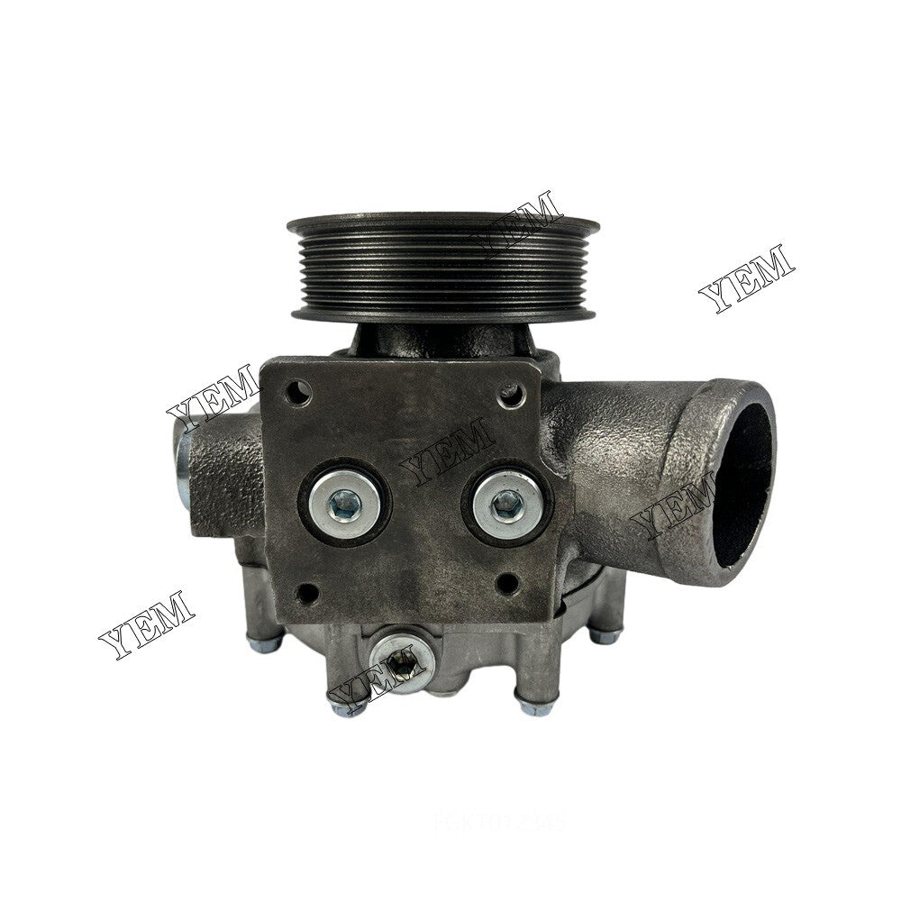 C9 Water Pump 224-3253 Fit For Caterpillar Engine For Caterpillar Water Pump