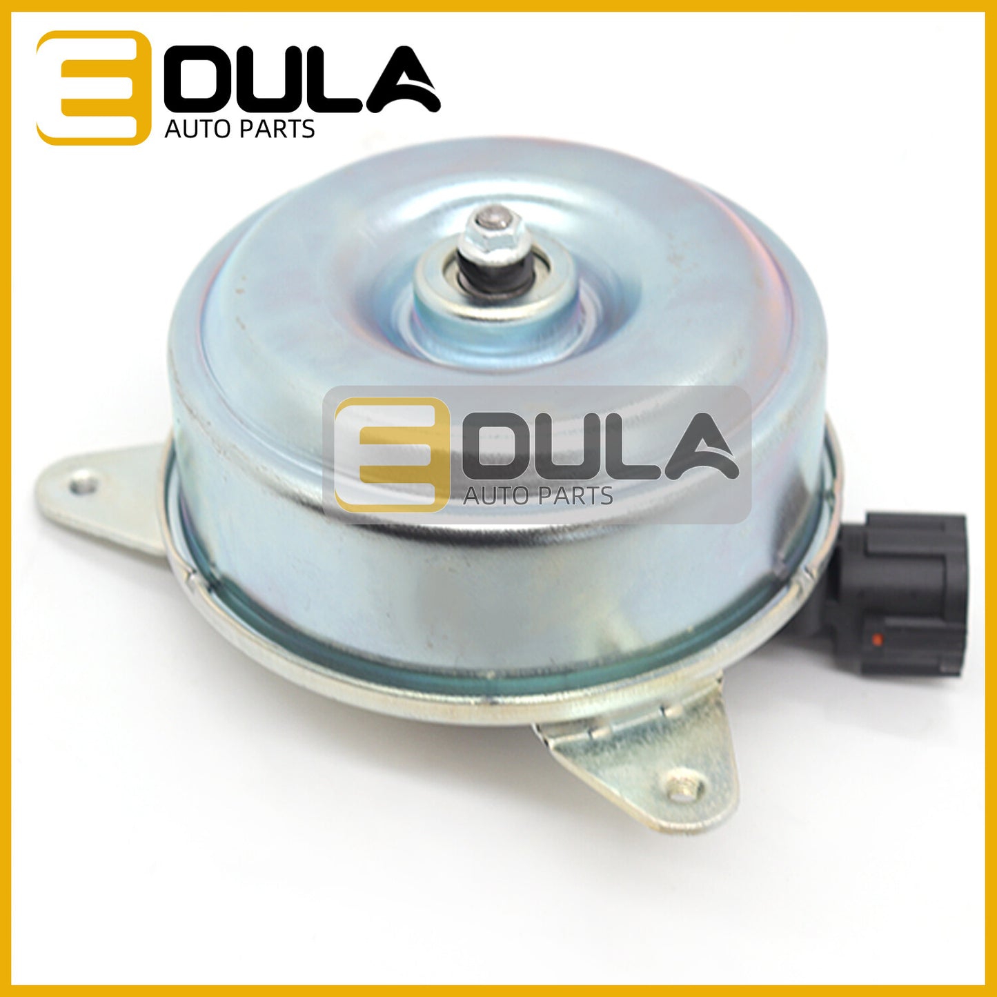 A/C Blower Fan Motor Radiator fits for MAZDA Miata MX-5 LFG1-15-150A