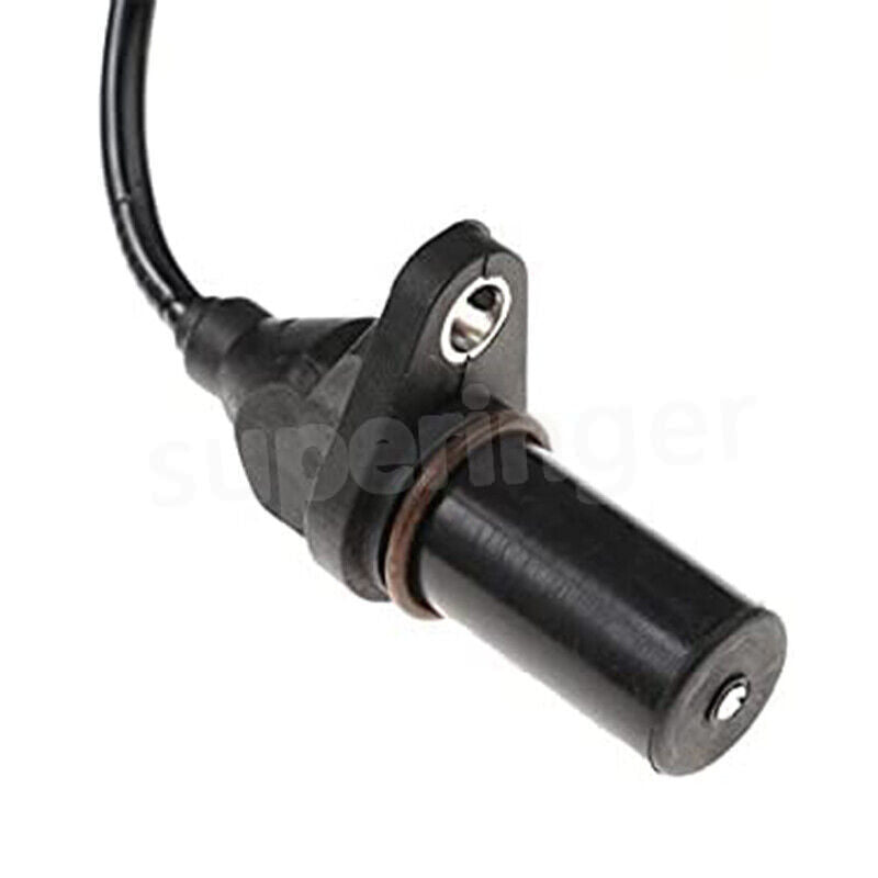 3918027800 shaft position sensors suitable for Hyundai Santa Fe 2005-2009
