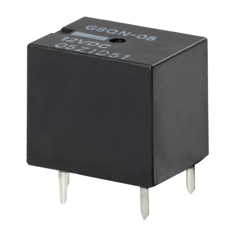 5PCS F8VF-BA G8QN Truck Fuel Pump Gauge RELAY R303 for Ford Explorer Expedition