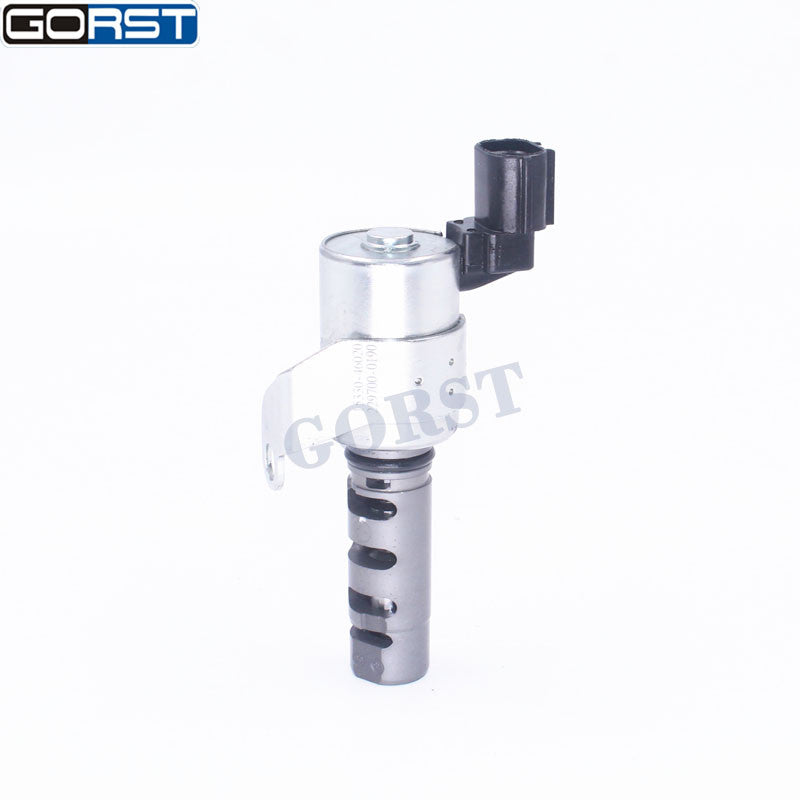 VVT variable solenoid valve is suitable for Toyota Mark 2 Verossa Crown 15330-46020