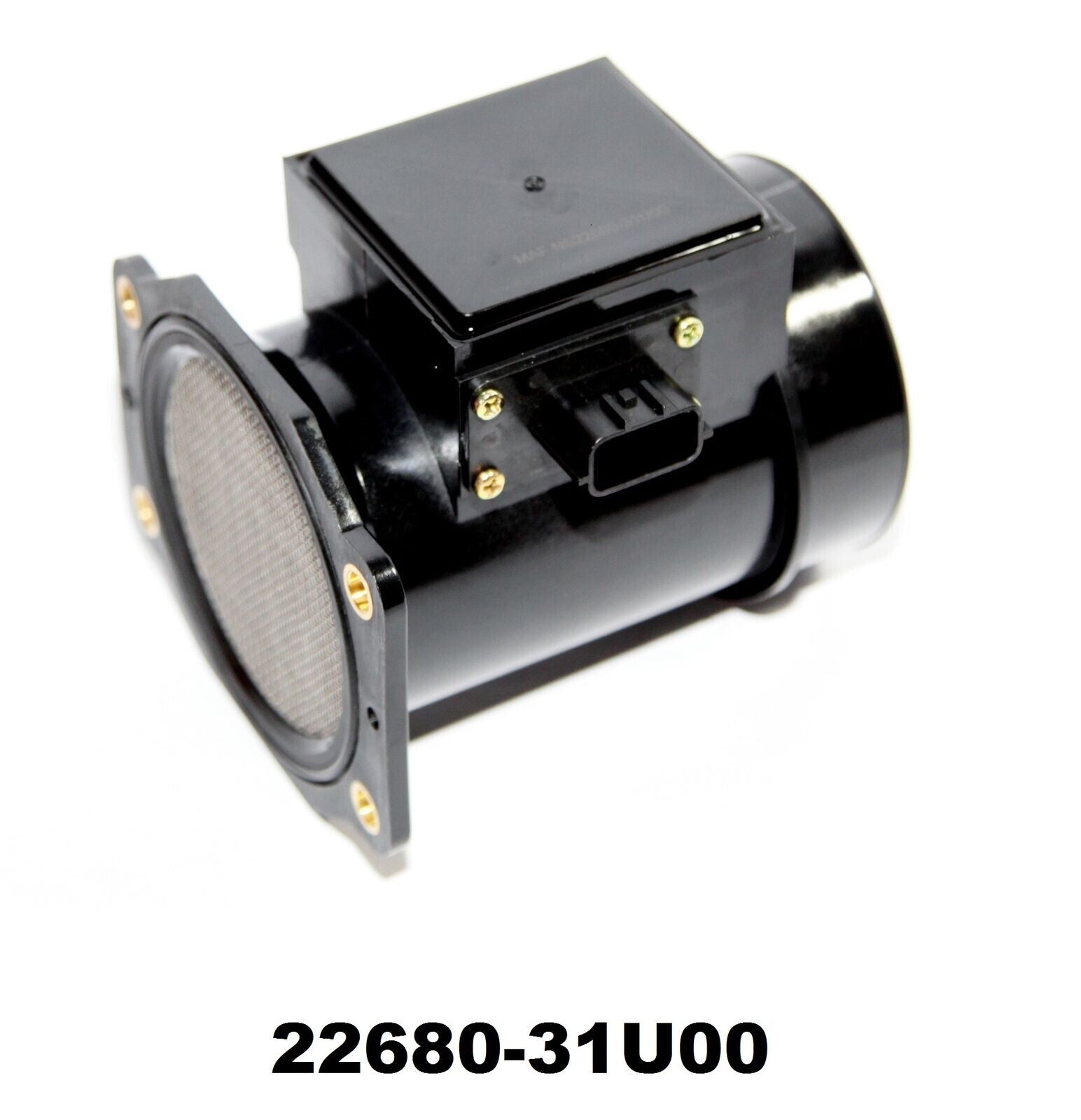 O2 Oxygen Lambda Sensor for MAZDA 323 DEMIO 1.3 1.5 1.6 1998-2003 B5E1-18-861B