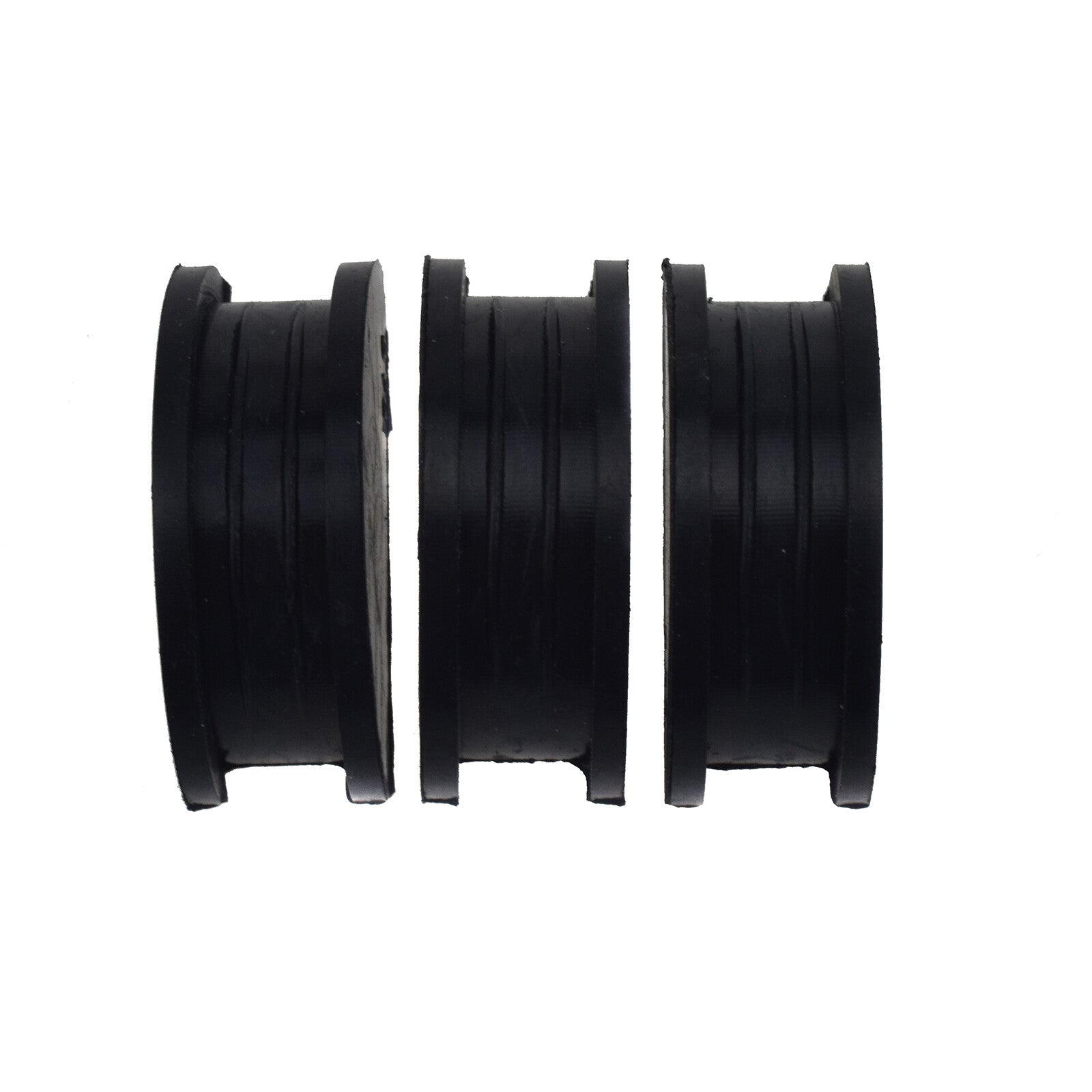 3PCS Camshaft Bore Plug for Hyundai for Elantra Accent for Kia Rio Rio5 22442-23500