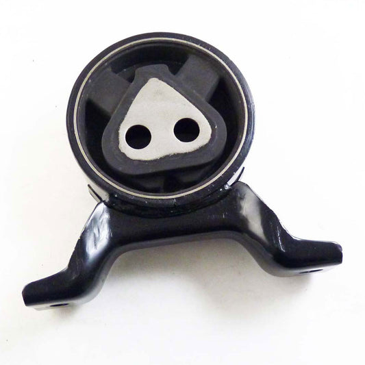 For 96-2005 for Toyota RAV4 2.0L 2.4L 5238042082 Arm Bushing Rear Differential Mount