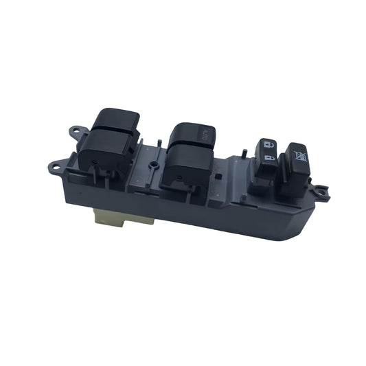 Power window main control switch 84820-06100 for Toyota for Camry RAV4