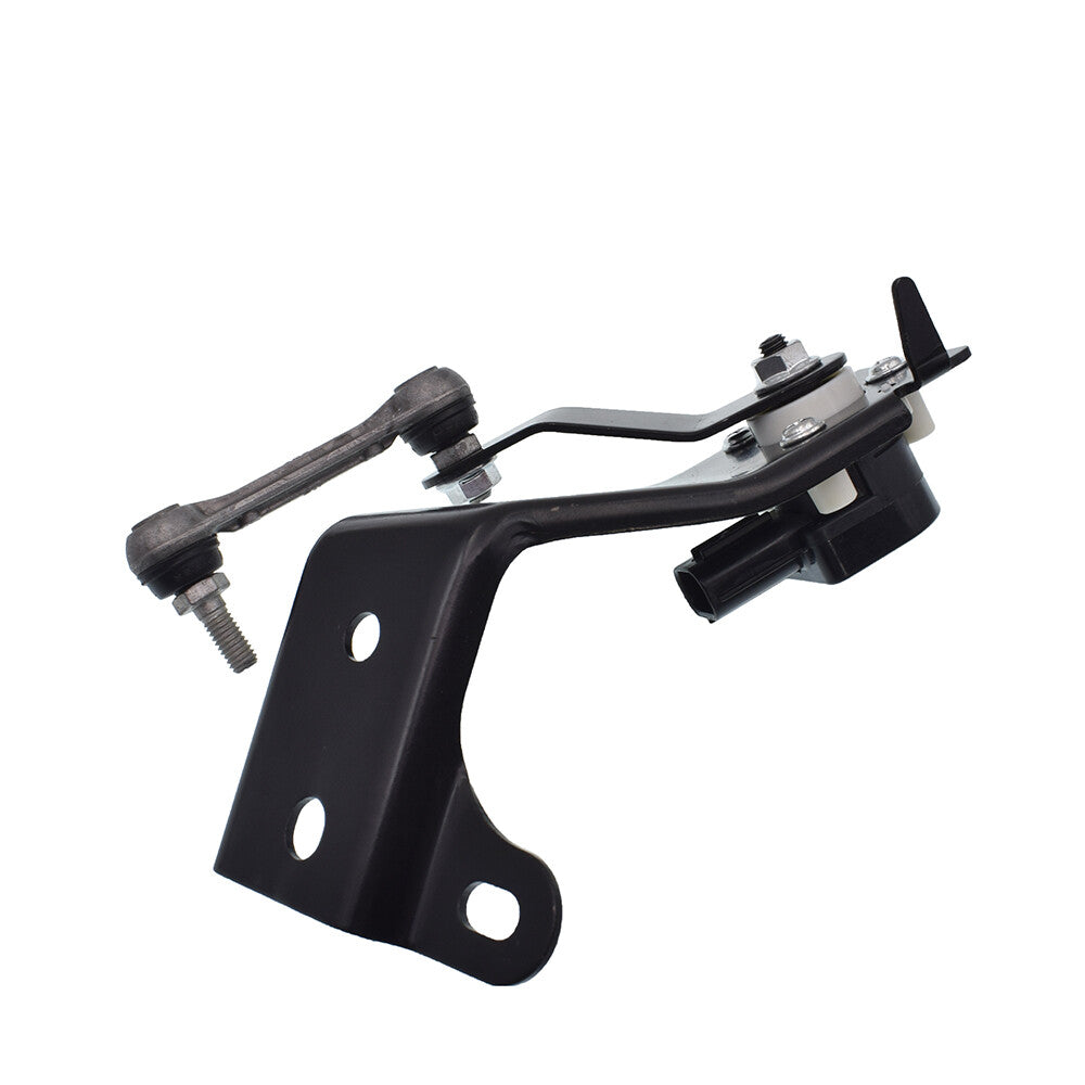 Rear Suspheight Sensor for Mitsubishi Pajero 3.2 3.8 V98 V88 V97 V87 2006