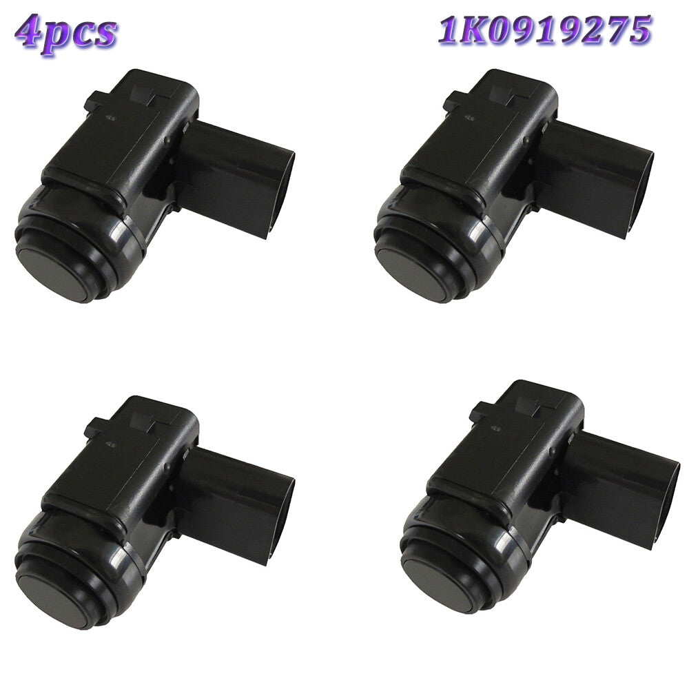 3D0998275A PDC Bumper Parking Assist Sensor for VW for Audi Q7 for Seat for Skoda for Porsche