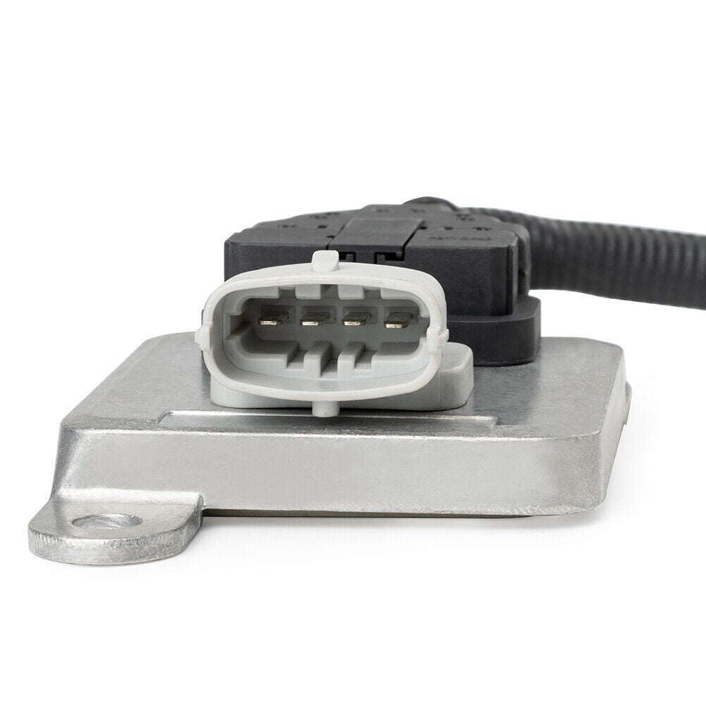New LZA03-HD1 Oxygen O2 Sensor for Mazda AC540 Diesel Natural 23526113