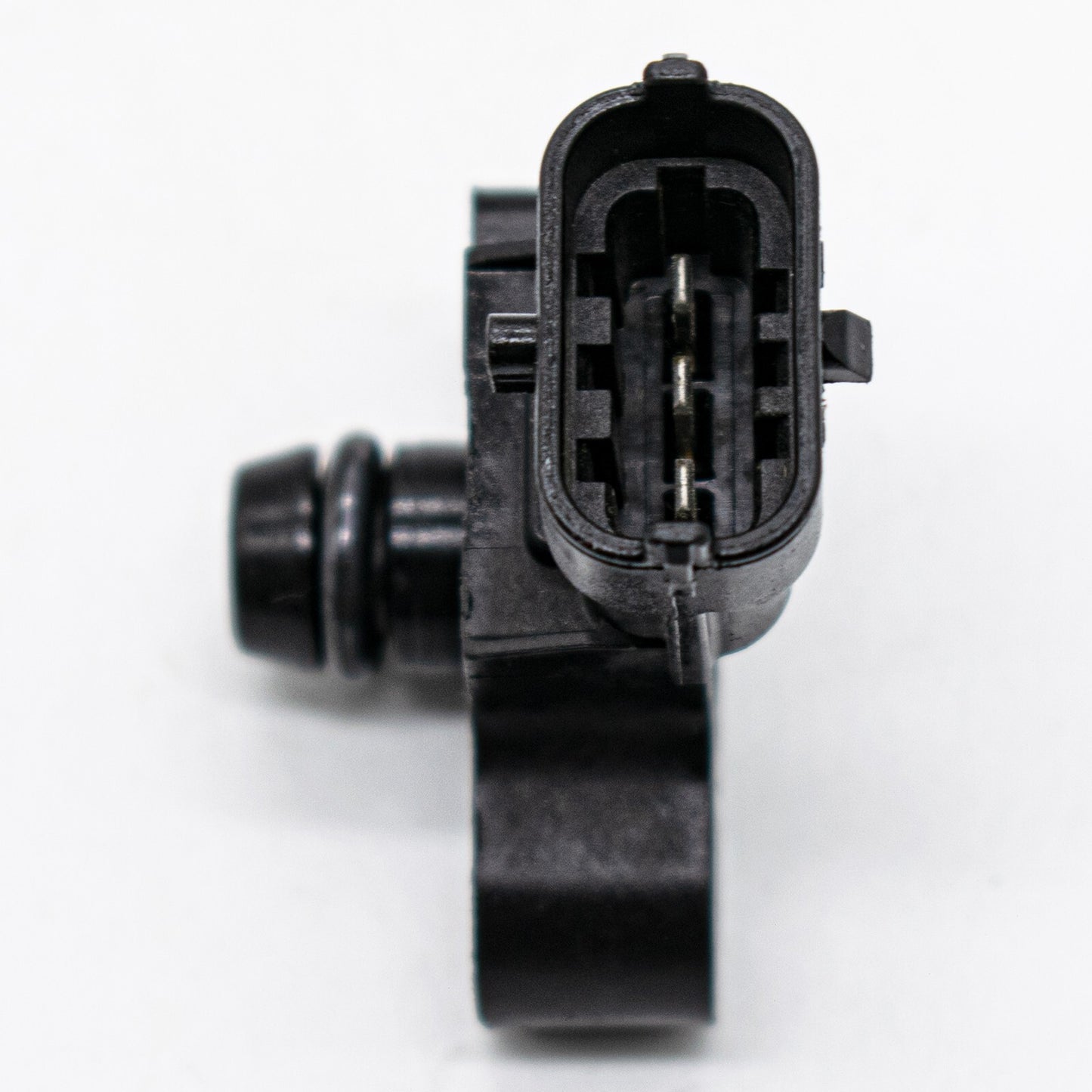 The 39210-2G150 oxygen sensor is suitable for the for Hyundai Santa Fe 2009 2.4L (392102G150, 392102C100).