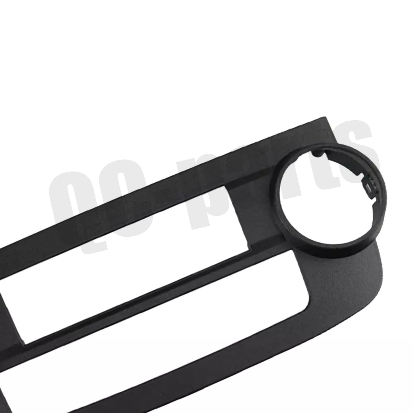 Car HVAC control panel, model number 79501-SWA-A01ZA, suitable for 2007-2009 for Honda CR-V manual AC.