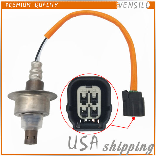 36531-RNA-A01 Air Fuel Ratio Oxygen Sensor for Honda for Civic 1.8L 06-11 Upstream