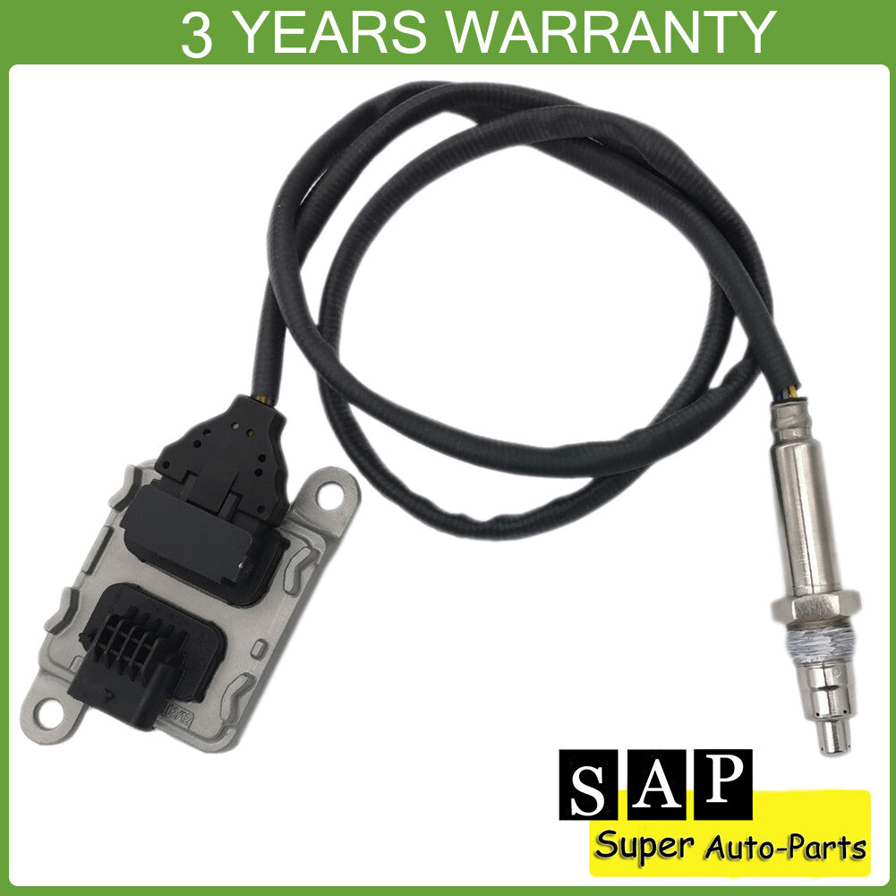 Air Intake Manifold Pressure Sensor MR299300 for Mitsubishi Pajero Montero L200