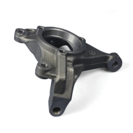 Spindle Knuckle for Jeep for Wrangler JK 07-17