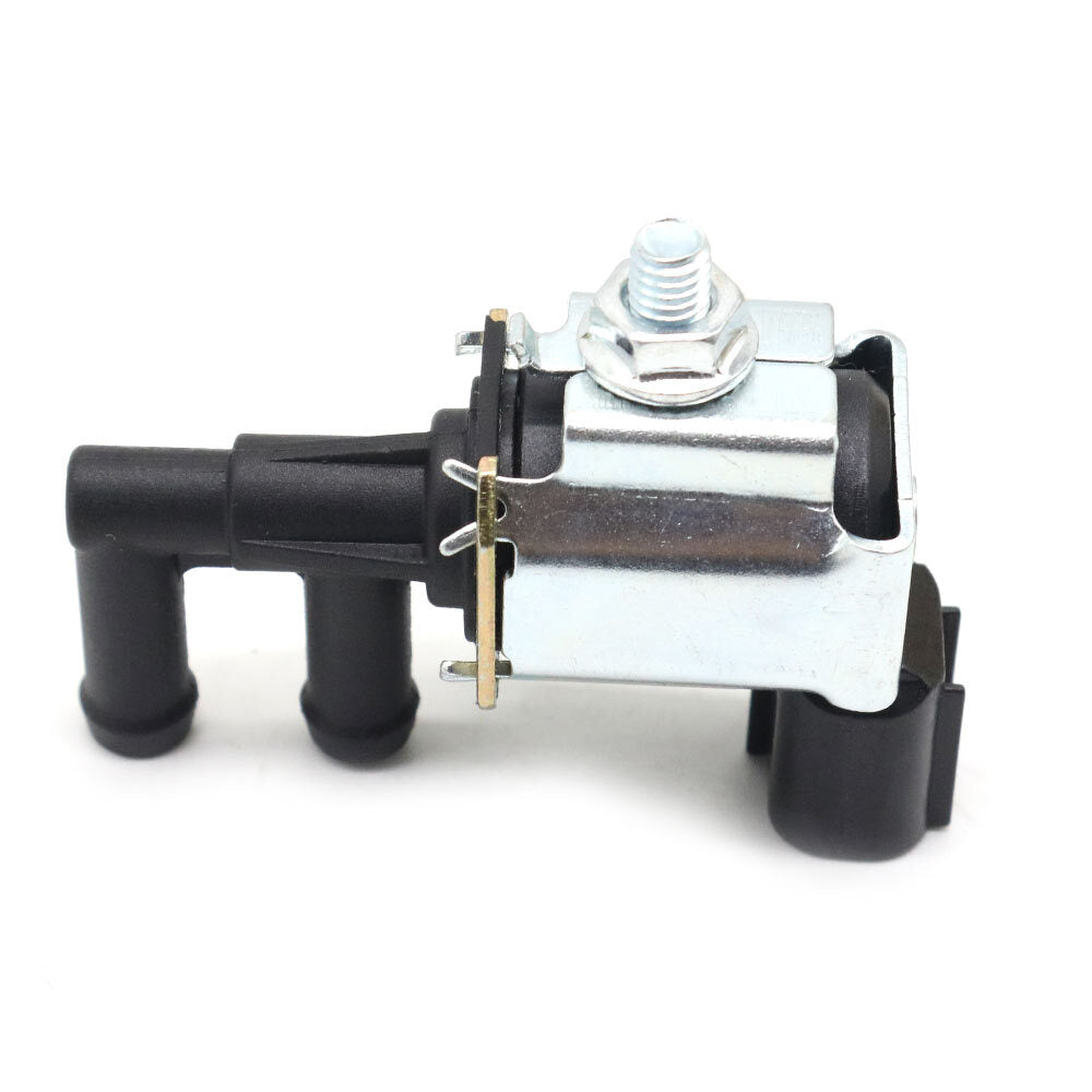 Vapor Canister Purge Solenoid Vent Valve MR507781 for Mitsubishi Mirage Lancer