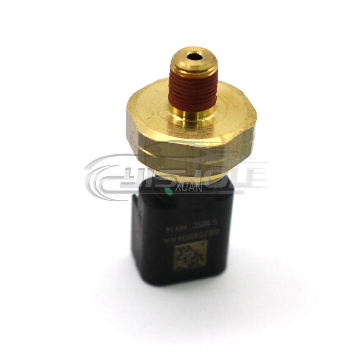 Oil Pressure Switch Sender Unit Sensor NEW for JEEP for DODGE for CHRYSLER 5.7L 3.6L