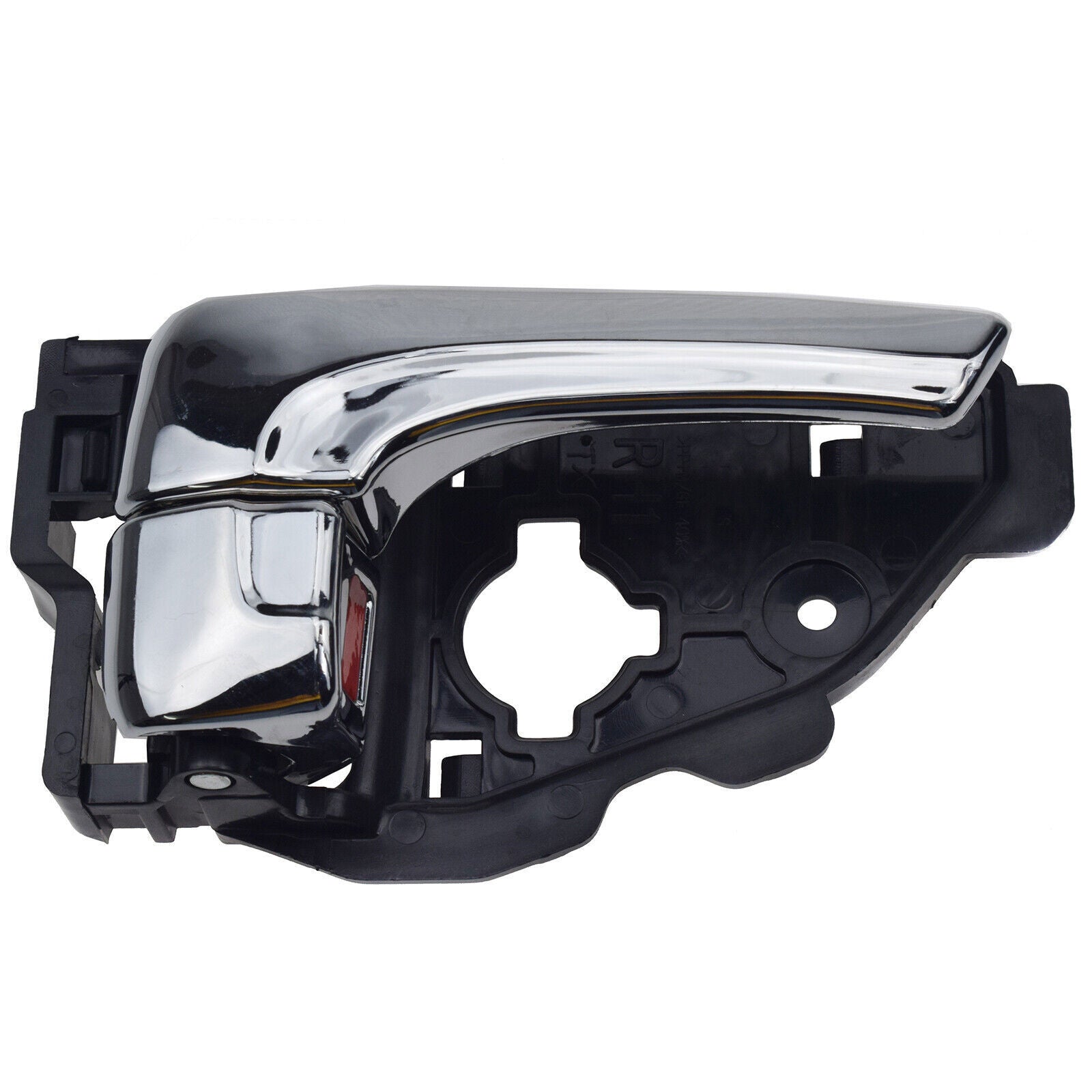for Hyundai for Tucson ix35 10-14 Right Side Interior Door Handle Chrome 82620-2S010