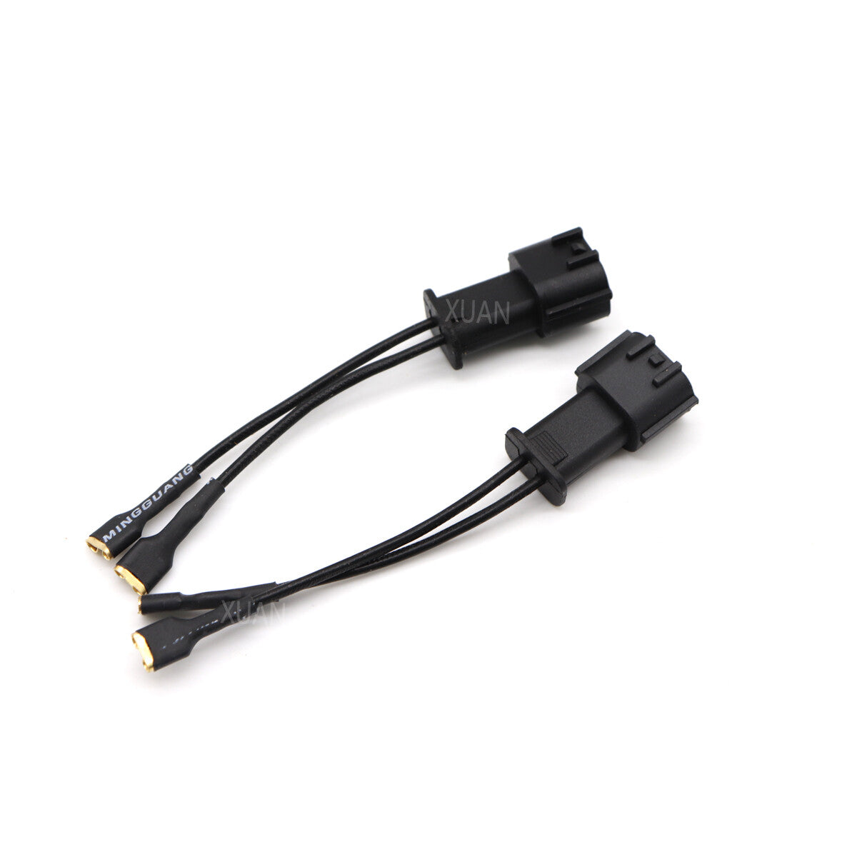 Loud Car Horn 12V 110db Waterproof Dustproof Teflon Coating Technology for Kia