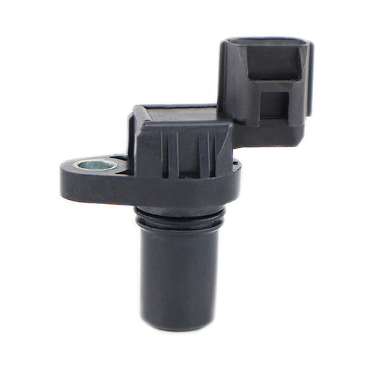 new MD327107 J5T23071A 30874179 91173944 Camshaft position sensor