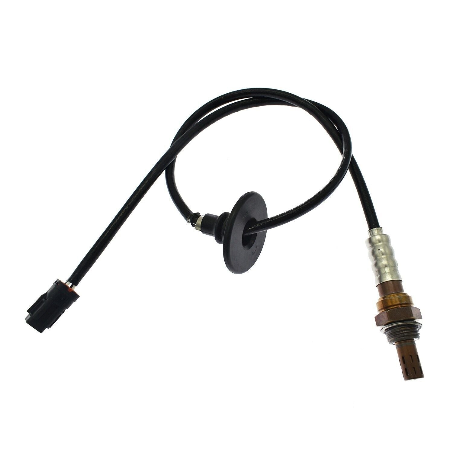 for Toyota for Camry 18-23 for Avalon 19-22 for Lexus ES300h 89467-33210 O2 Oxygen Sensor
