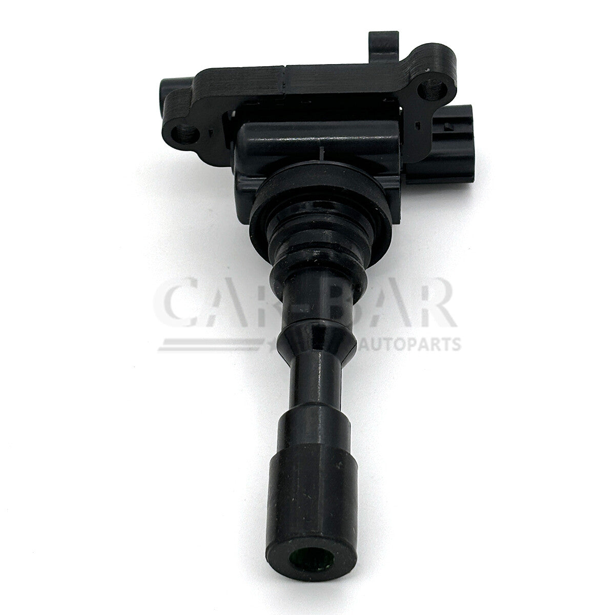 3pcs Ignition Coil for 2003-2006 for Hyundai Terracan for Kia Sorento 3.5L  27300-39800