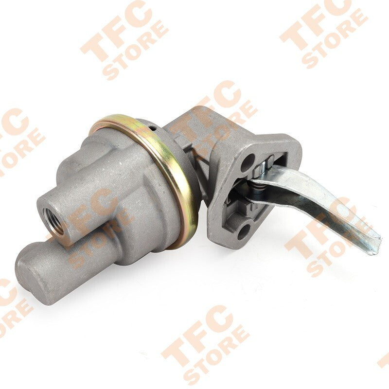 4983585 Fuel Transfer Pump Fits for