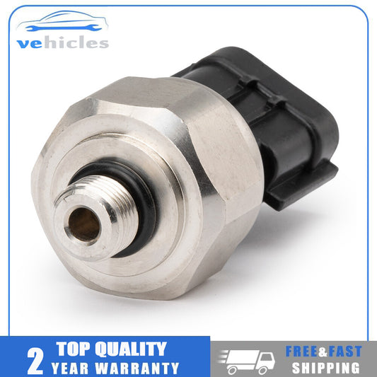 6AW-83651-00-00 Oil pressure sensor suitable for YAMAHA 2006+ F150 F200 F350 FL300 VF250