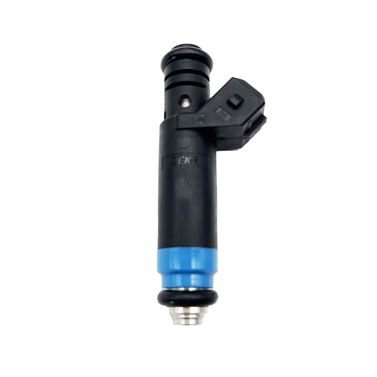 110324 FI114992 4x Fuel Injectors for Siemens Deka 1000cc High-Drag EV1