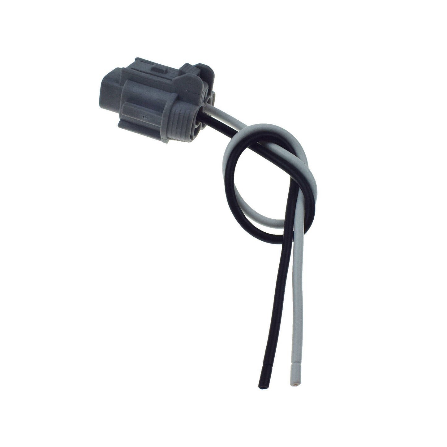 for Nissan Armada Titan for Infiniti QX56 ABS Wheel Speed Sensor Connector Harness