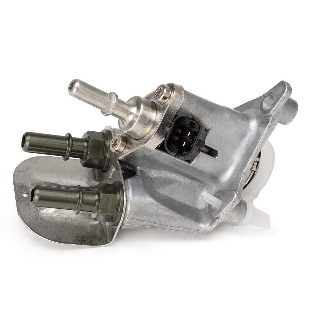 US 2888173NX DEF DOSER Diesel Exhaust Fluid Injector For ISX Engines