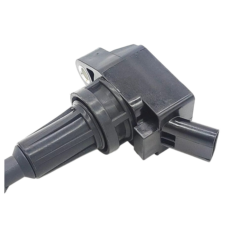 4 ignition coils suitable for 15-22 for Hyundai Sonata Santa Fe and for Kia Optima 273002GGA0