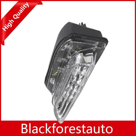 Front Left Side Turn Signal Blinker Light Fits For Q70 Q70L 2015 2016 2017-2019