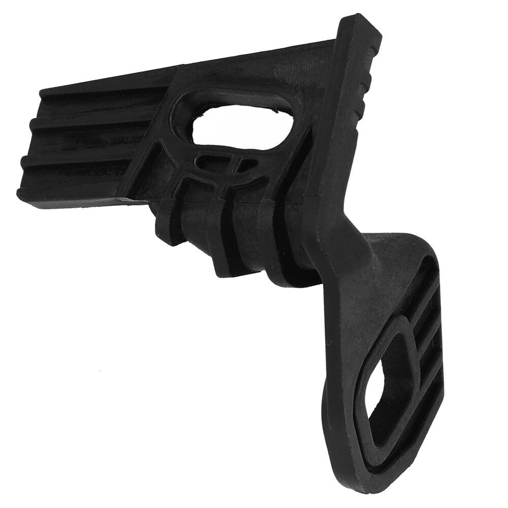 Radiator Support Tie Bar Bracket Front Right For 2¡¯ F22 F23 F87 M2 1¡® F20 F21