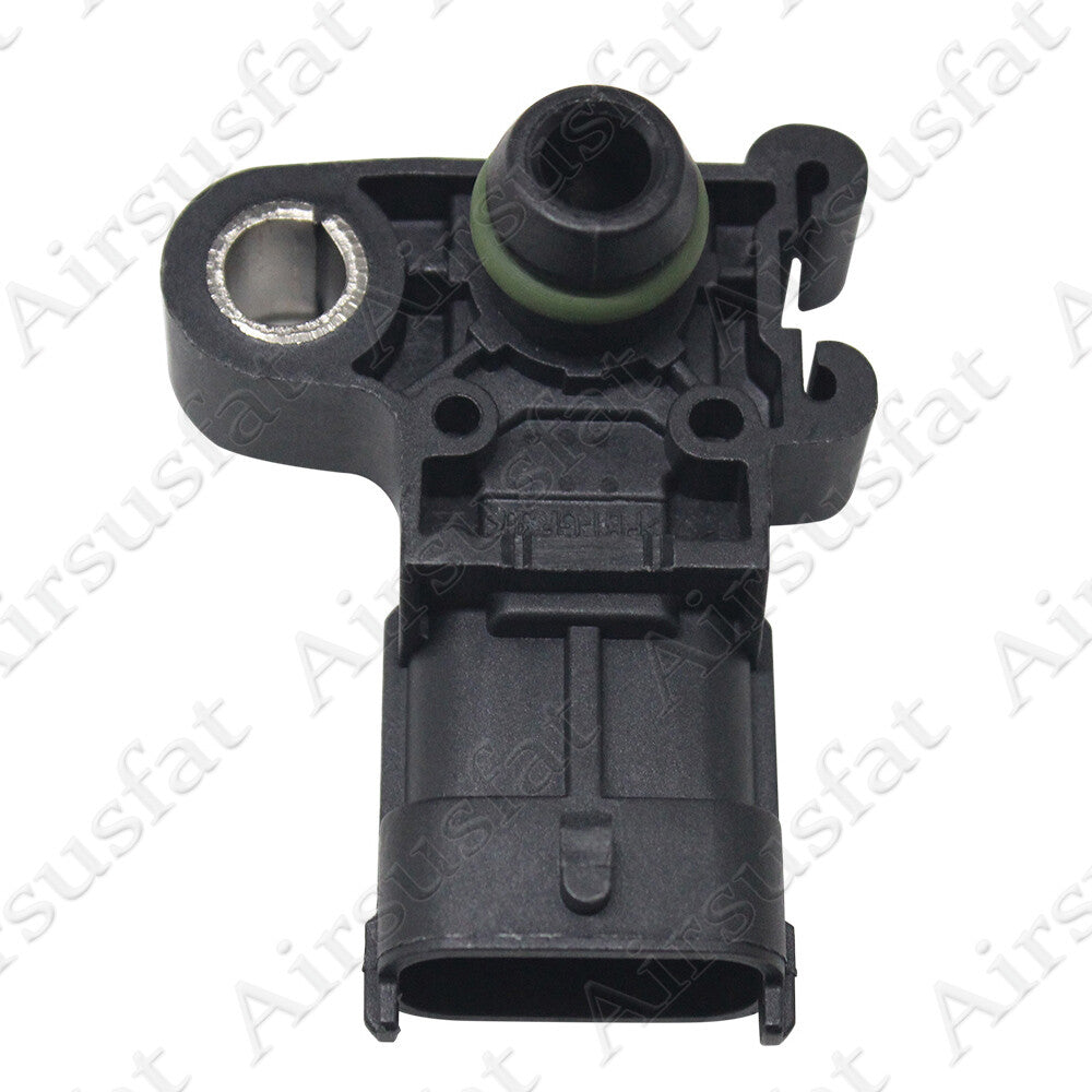 Absolute pressure sensor for Chevrolet , for Buick , for Saturn , and for Cadillac map manifolds