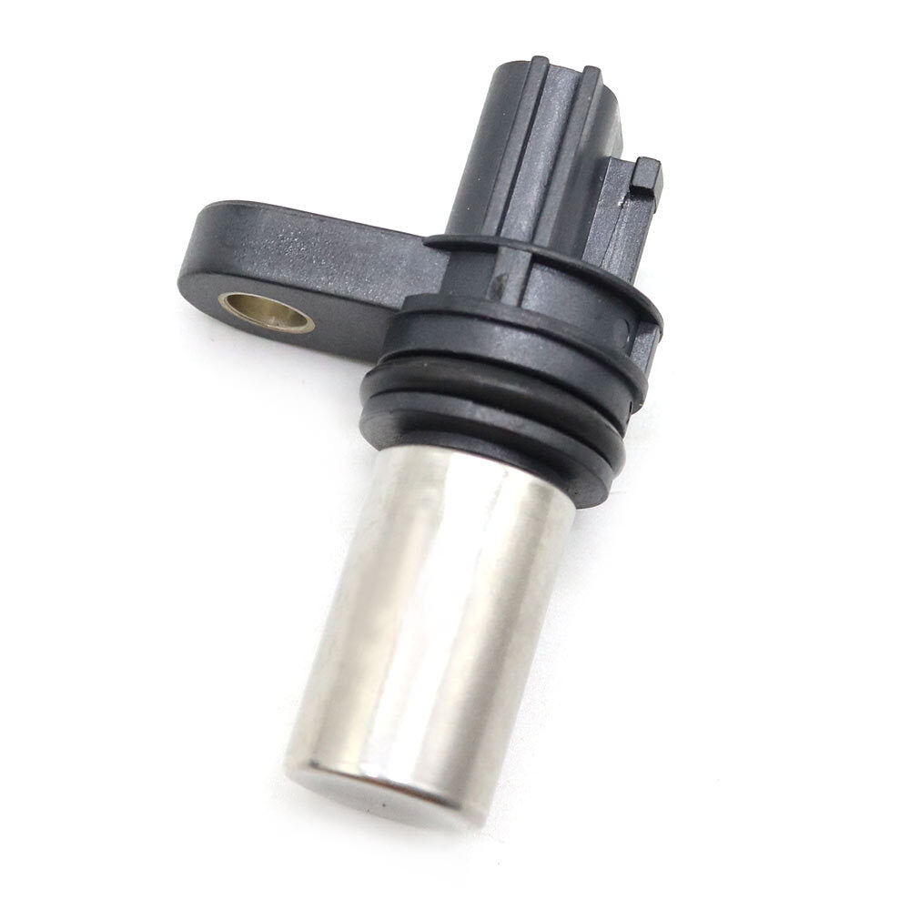 2X 23731-6N21A Camshaft Crankshaft Position Sensor For 02-06 for NISSAN ALTIMA 2.5L