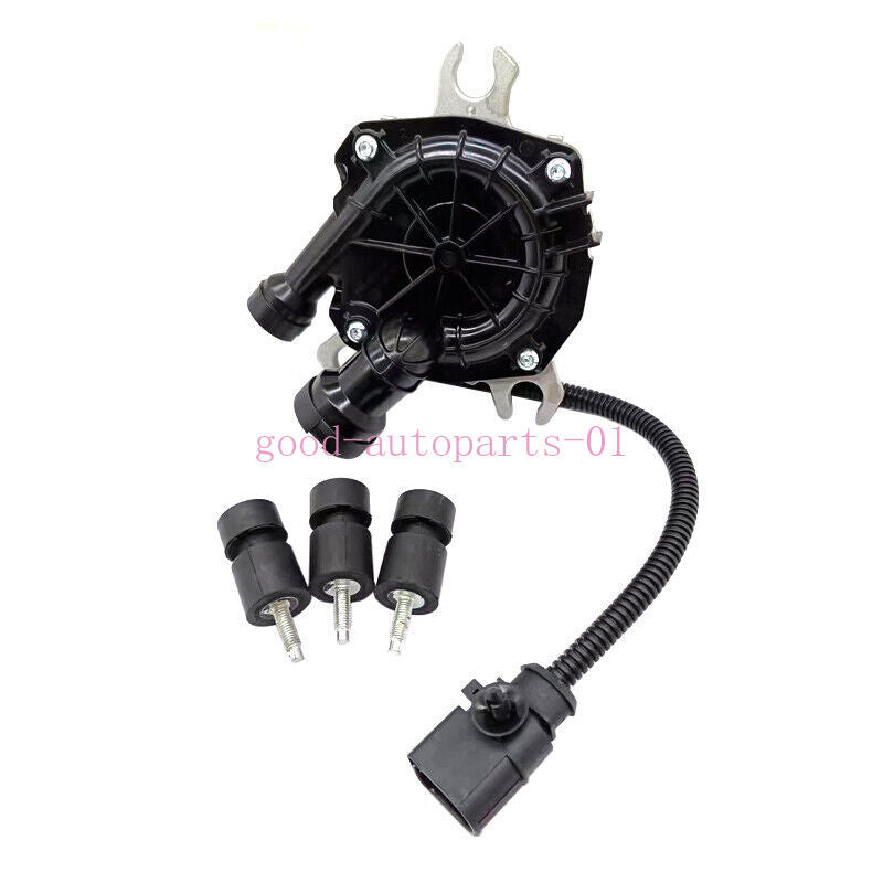 07K131333A Second-stage air injection pump is suitable for Volkswagen Beetle and for Jetta 2005 - 15 2.5L