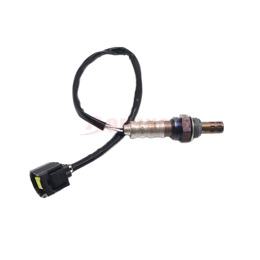 Engine Crankshaft Position Sensor BC3Z-6C315-A for Ford F-350 Super Duty V8 6.7L