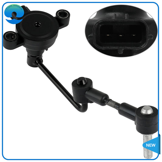 Postion Front Left  Right Level Height Sensor for 97-01 for Land Rover for Range Rover