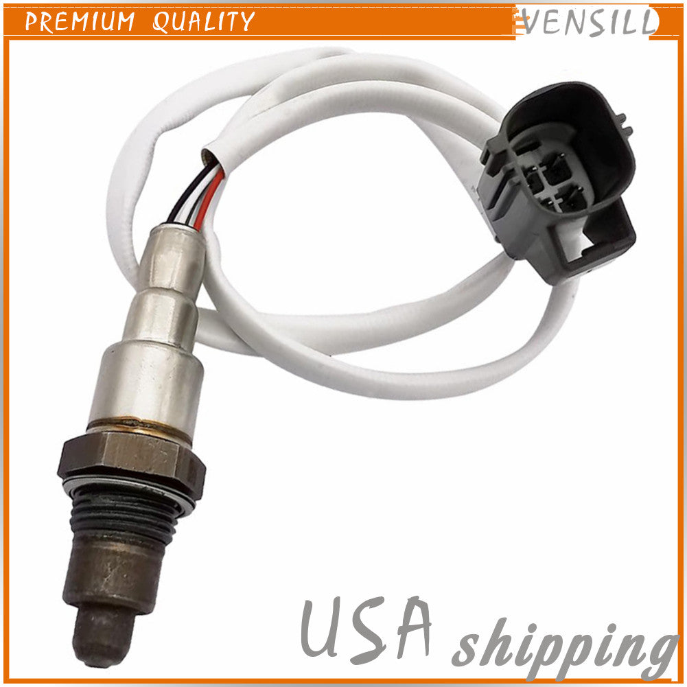 Rear Oxygen Sensor 234-4795 for Land Rover Rang for Rover Sport 13-15 LR4 14-16
