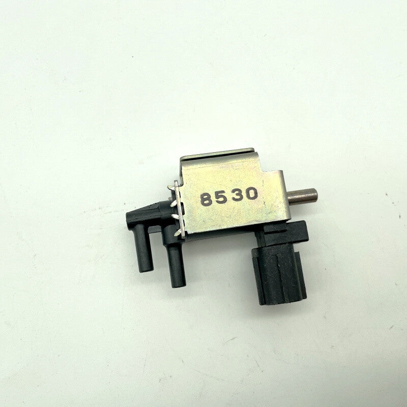 Valve assembly bypass control solenoid valve suitable for CR-V 02-06 36163PNDA01