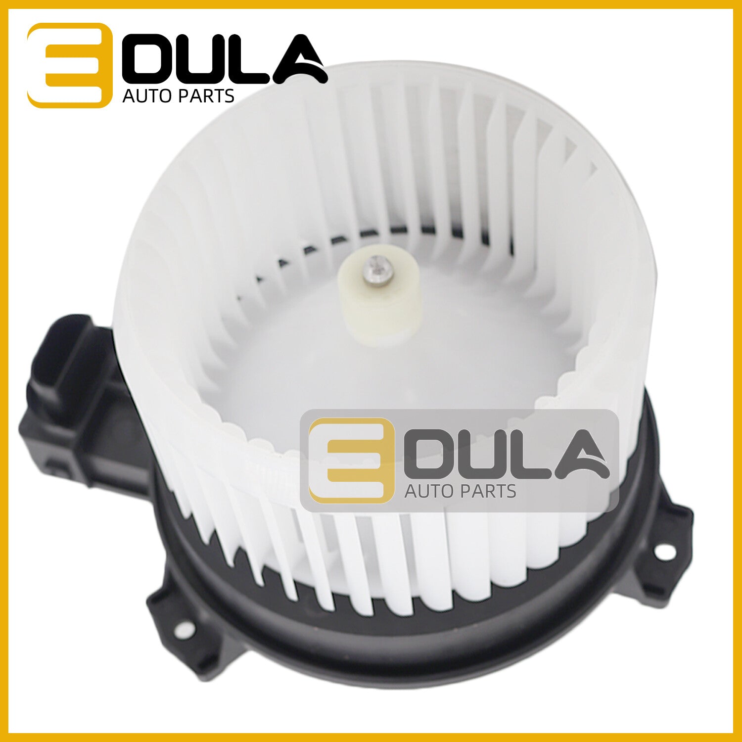 LHD AC Heater Blower Motor Fan Fits for Toyota Hilux Fortuner Innova 87103-0K390