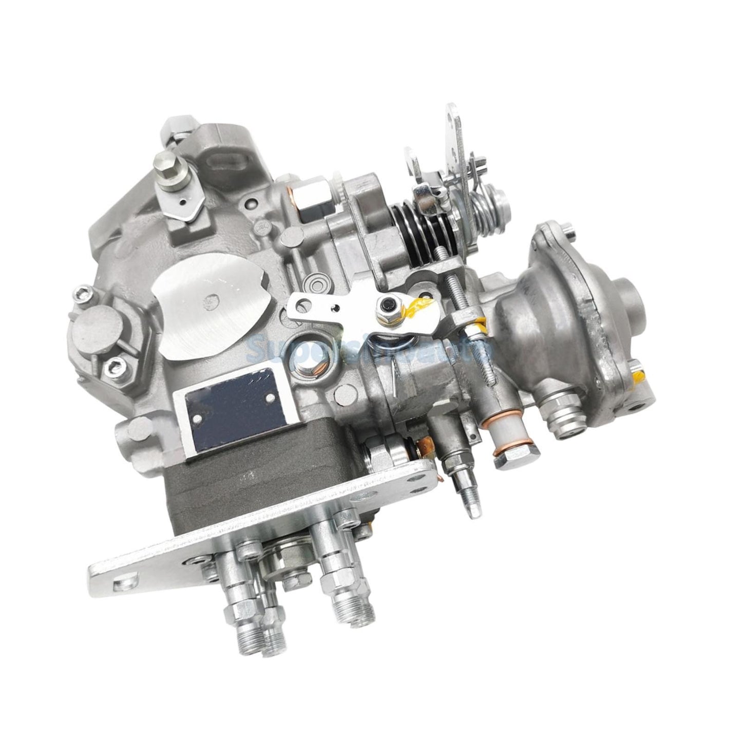 Fuel injection pump 0460424324 2644N404 Fit for Perkins VE Fuel Pump