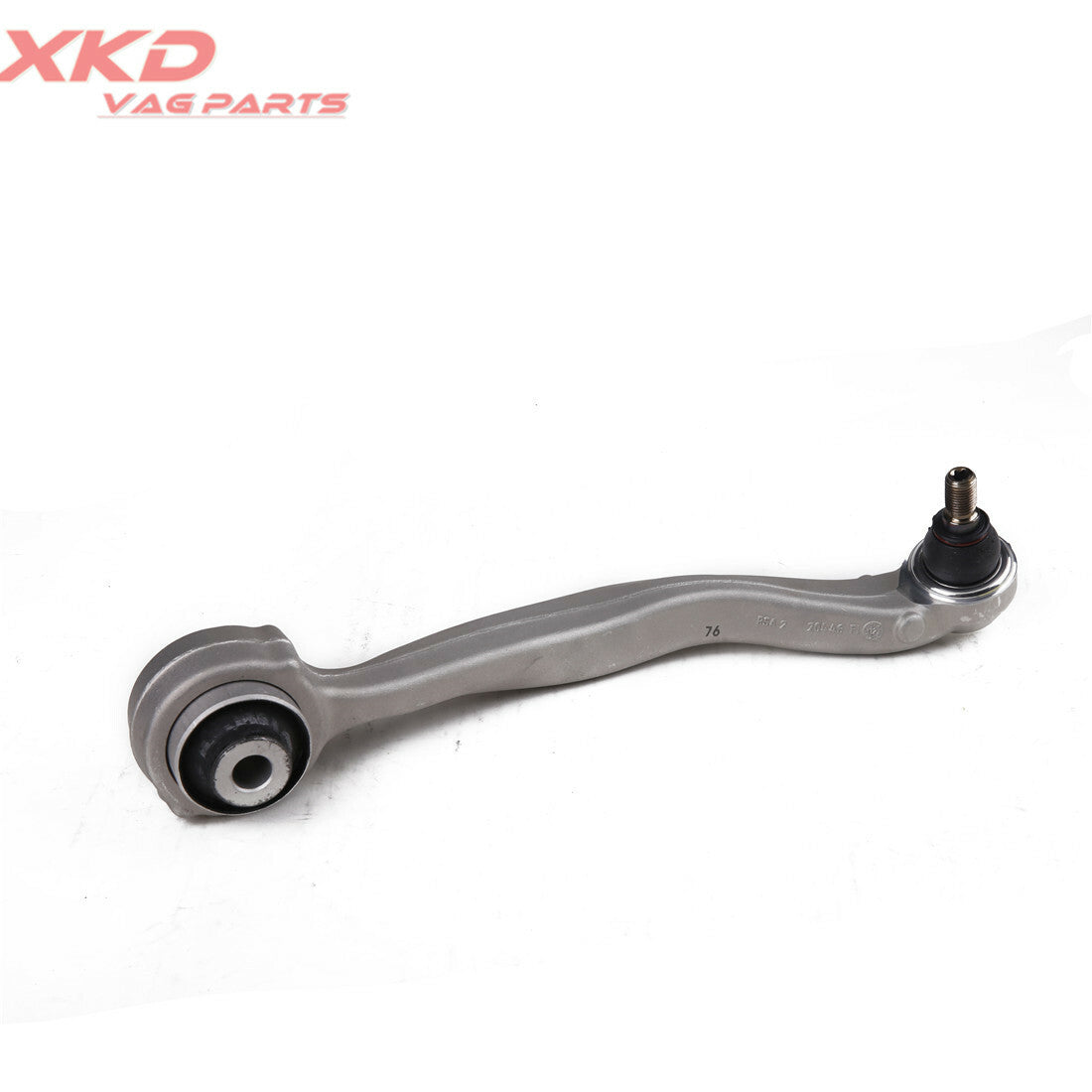 Control Arm w/Ball Joint Lower Fit for MERCEDES C300 E550 SLK250 A2043306811