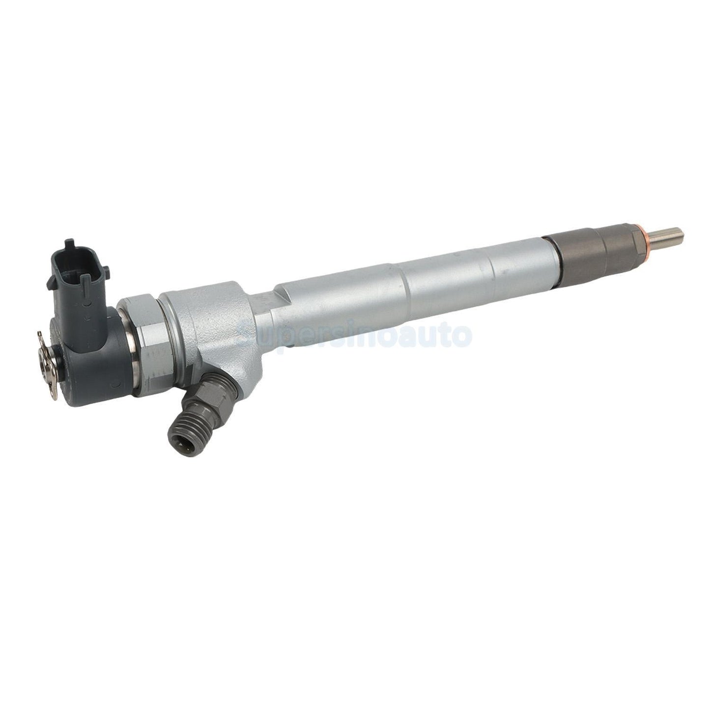 Engine Fuel Injector with 0445110808 5347134 for Foton ISF2.8 ISF3.8 1pc