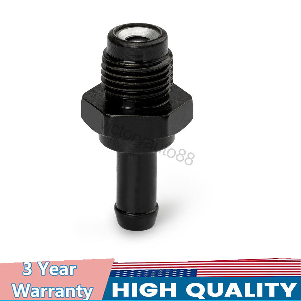 PCV valves are suitable for SCION TC XB, for Toyota for Camry 07-11, and for COROLLA 2009-2013. new, model 12204-28030.