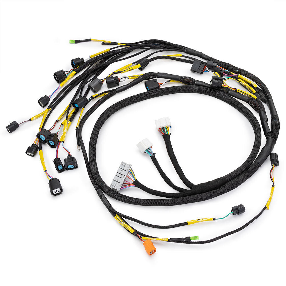 08K906262G for AUDI for A4 for A5 for A6 A7 Q5 for PORSCHE MACAN 0258030102 NEW Oxygen O2 Sensor